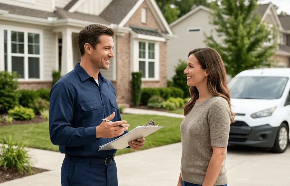Mold Remediation Seward, IL FAQs